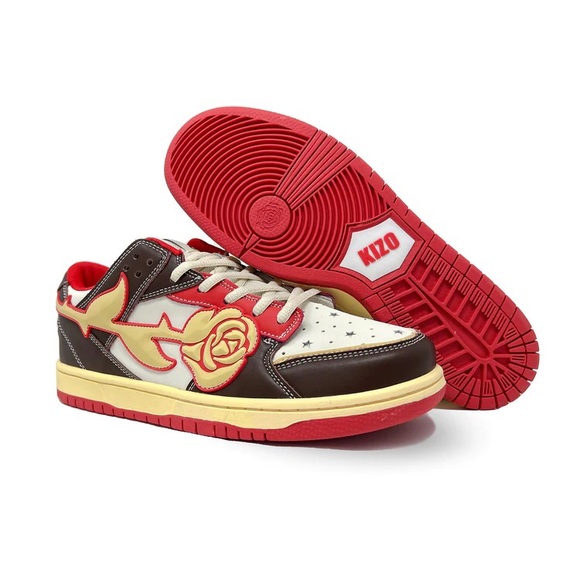 Looking for some kizo kicks!! - Picture 3 of 7